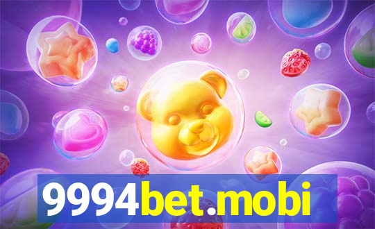 9994bet.mobi