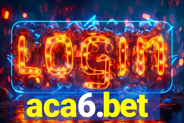 aca6.bet