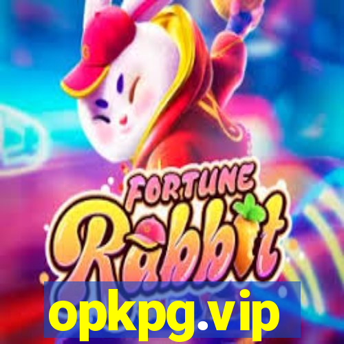 opkpg.vip