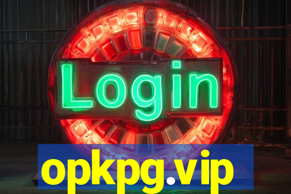 opkpg.vip