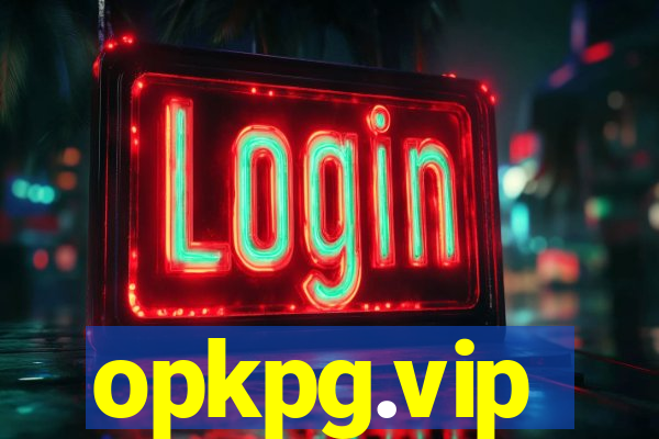 opkpg.vip