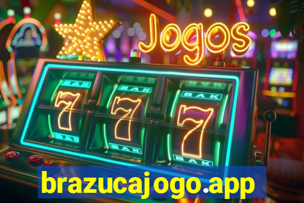 brazucajogo.app