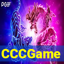 CCCGame