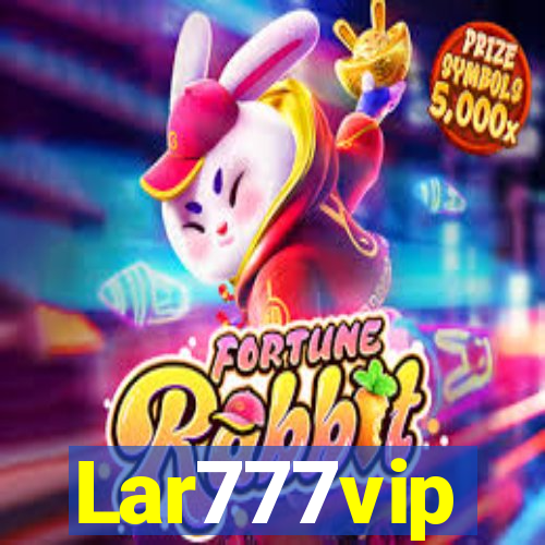 Lar777vip