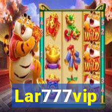 Lar777vip