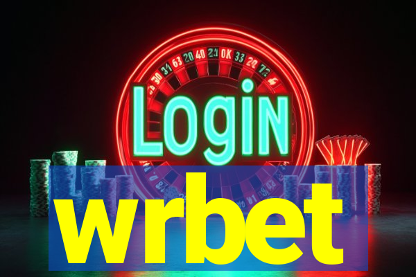 wrbet