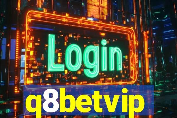 q8betvip