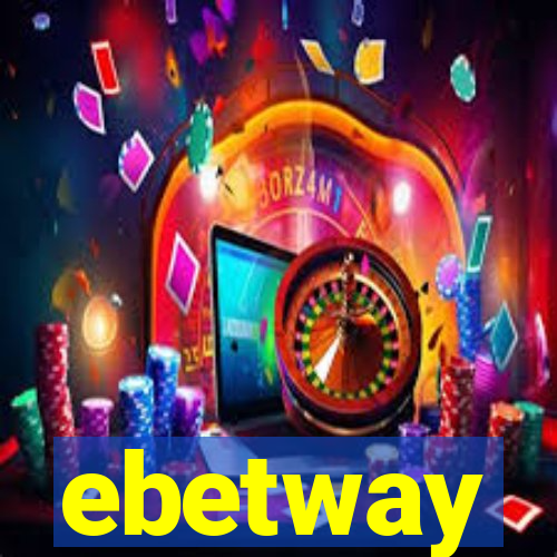 ebetway