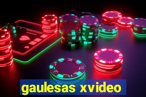 gaulesas xvideo