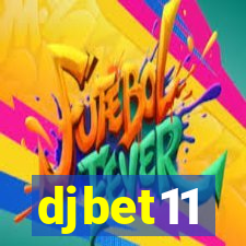 djbet11