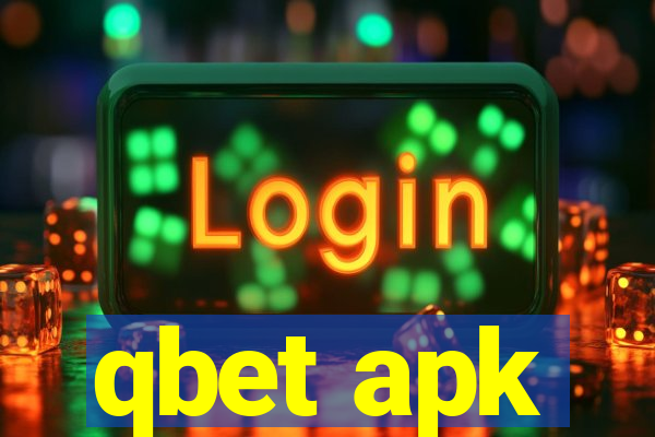 qbet apk