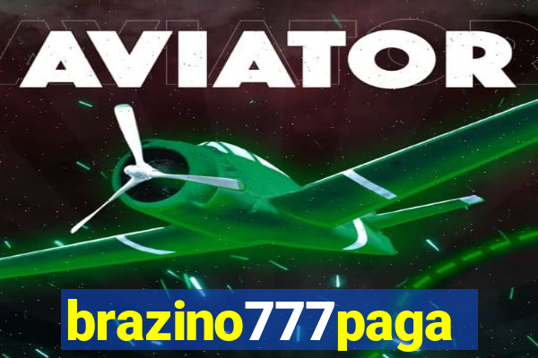 brazino777paga