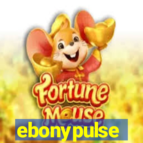 ebonypulse