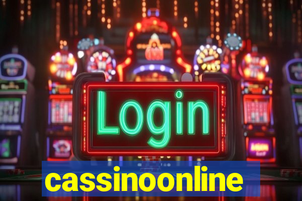 cassinoonline