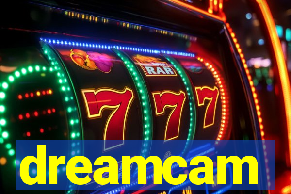 dreamcam