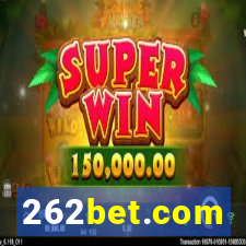 262bet.com