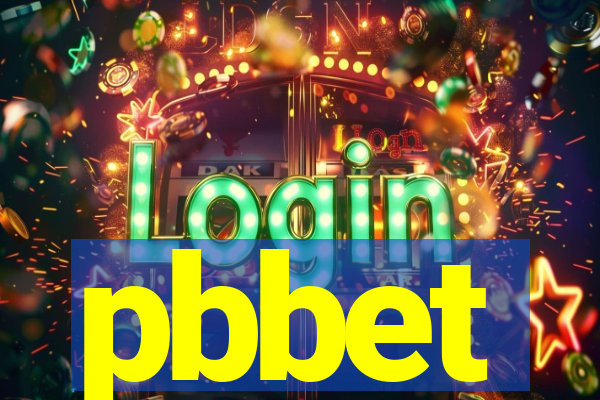 pbbet