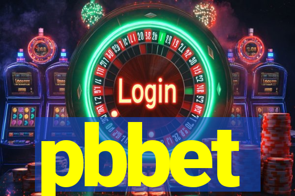 pbbet