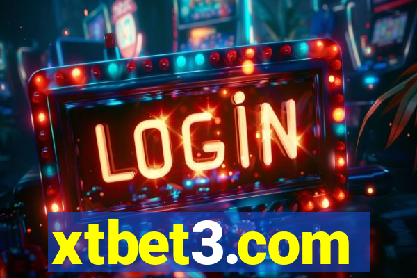 xtbet3.com