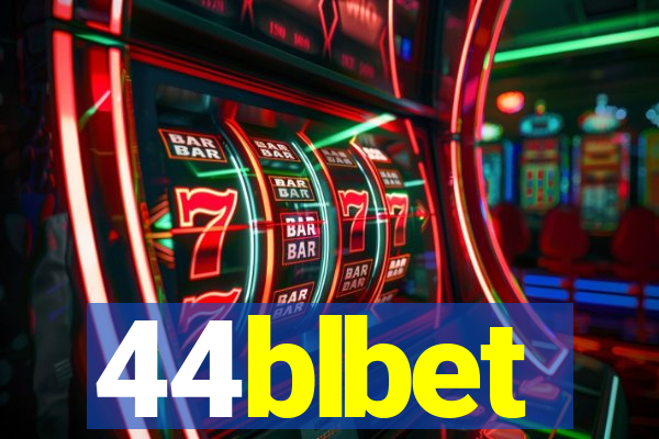 44blbet