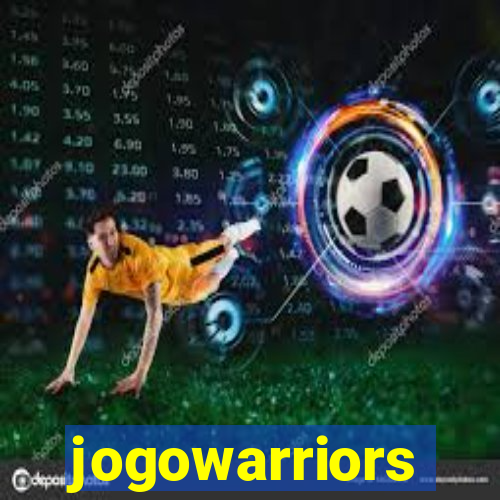 jogowarriors