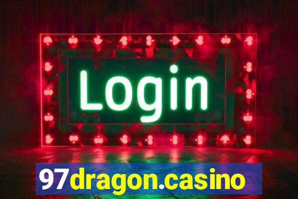 97dragon.casino