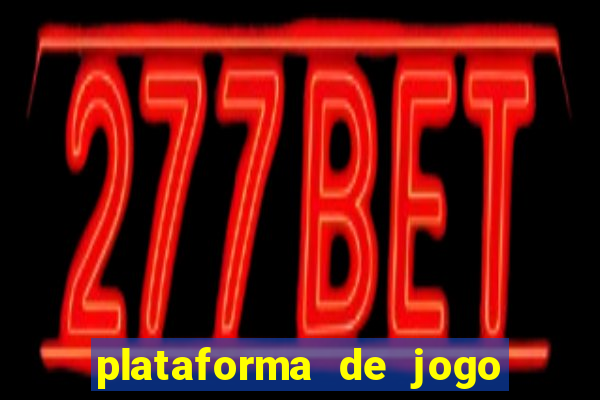 plataforma de jogo que paga no cadastro facebook