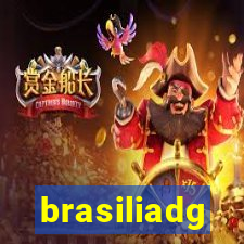 brasiliadg