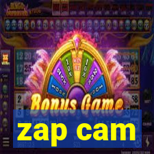 zap cam