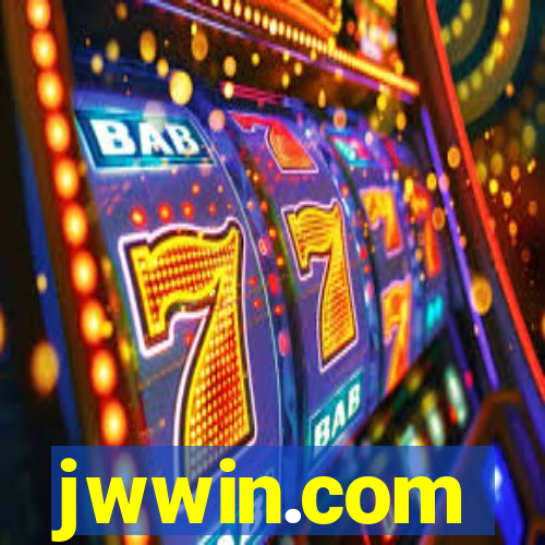 jwwin.com