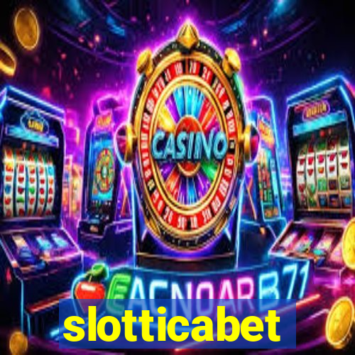 slotticabet