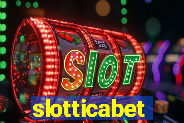 slotticabet