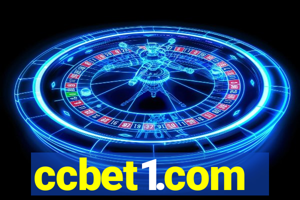 ccbet1.com