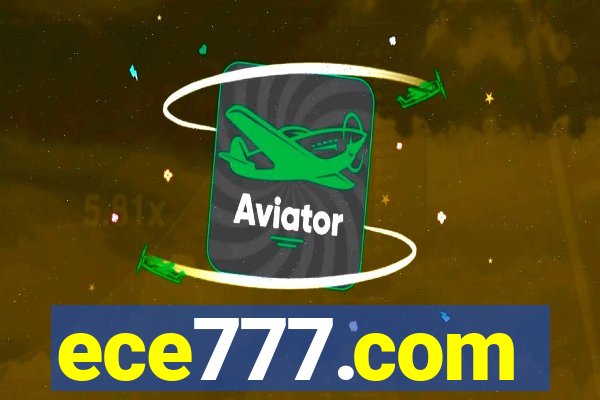 ece777.com