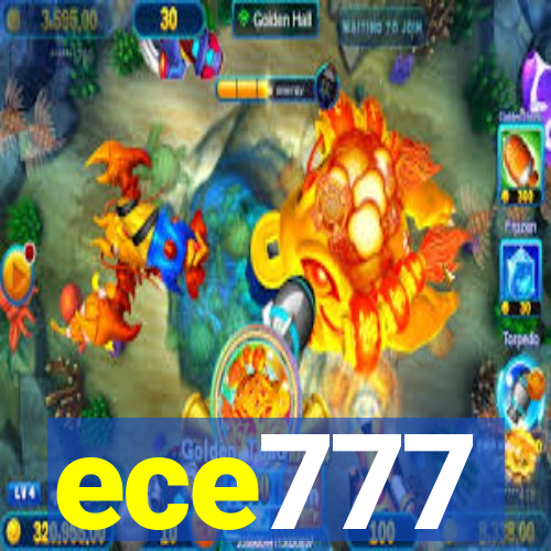 ece777