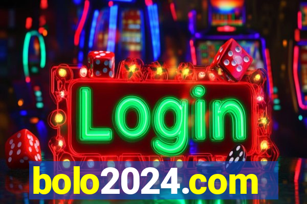 bolo2024.com