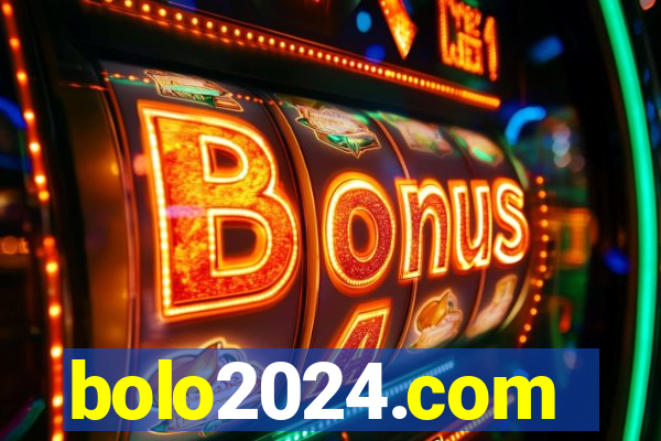 bolo2024.com