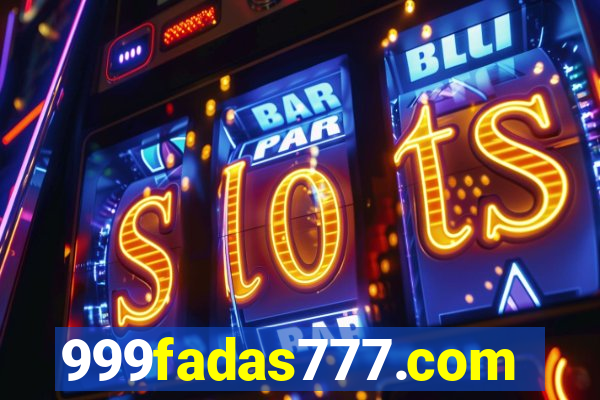 999fadas777.com