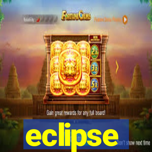 eclipse-777.com