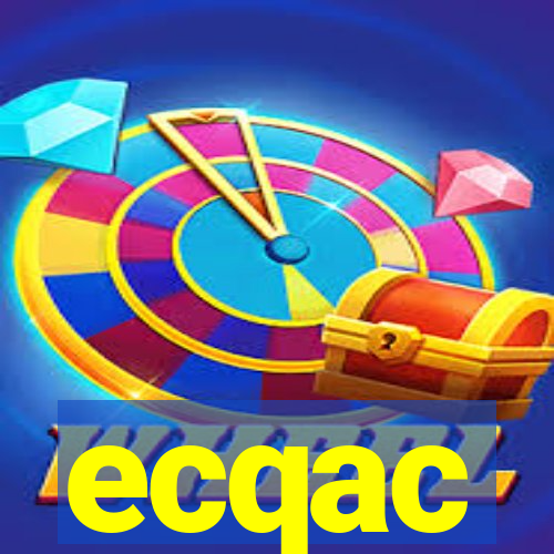 ecqac