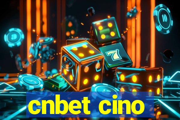 cnbet cino