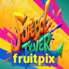 fruitpix