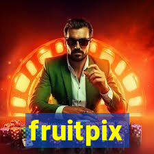 fruitpix