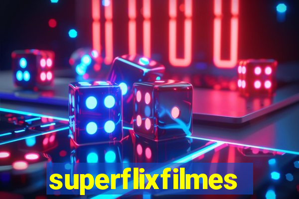 superflixfilmes.org