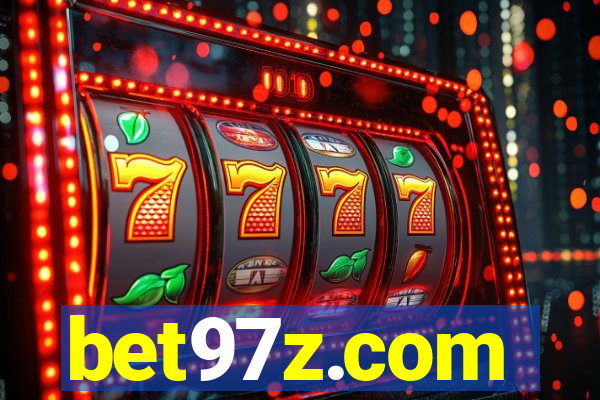 bet97z.com