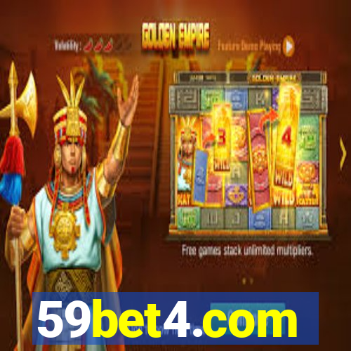 59bet4.com