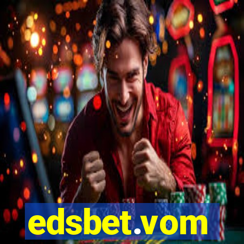 edsbet.vom