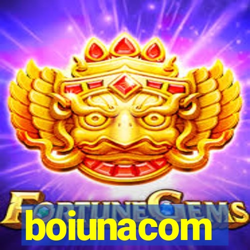 boiunacom