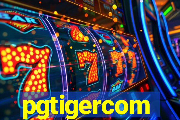 pgtigercom