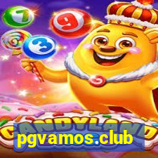 pgvamos.club